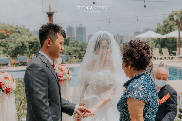 台北婚禮攝影,台北婚攝,台北婚禮記錄,台北結婚紀念